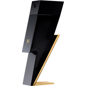 Carolina Herrera Bad Boy fragrance
