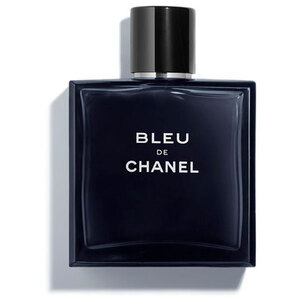 Chanel Bleu de Chanel Eau de Parfum