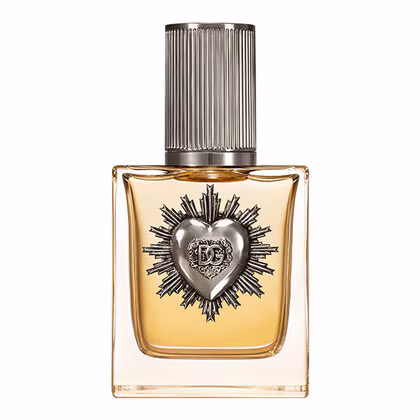 Dolce & Gabbana Devotion Man fragrance