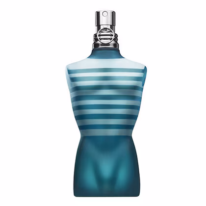 Jean Paul Gaultier Le Male original fragrance