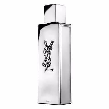 Yves Saint Laurent MYSLF Absolu fragrance