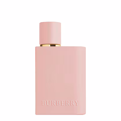 Burberry Her Eau de Parfum