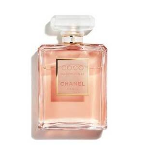 Chanel Coco Mademoiselle Eau de Parfum
