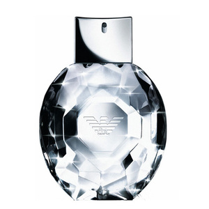 Giorgio Armani Diamonds fragrance
