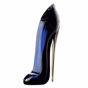 Carolina Herrera Good Girl fragrance