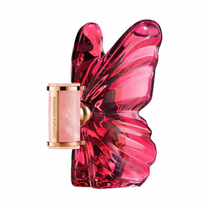 La Bomba fragrance for women