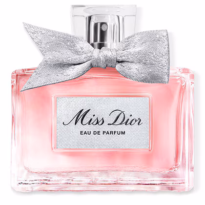 Dior Miss Dior Eau de Parfum