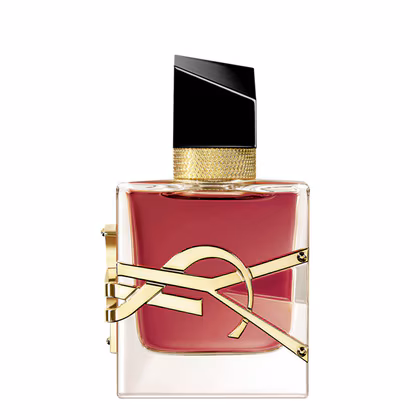 Yves Saint Laurent Libre Eau de Parfum