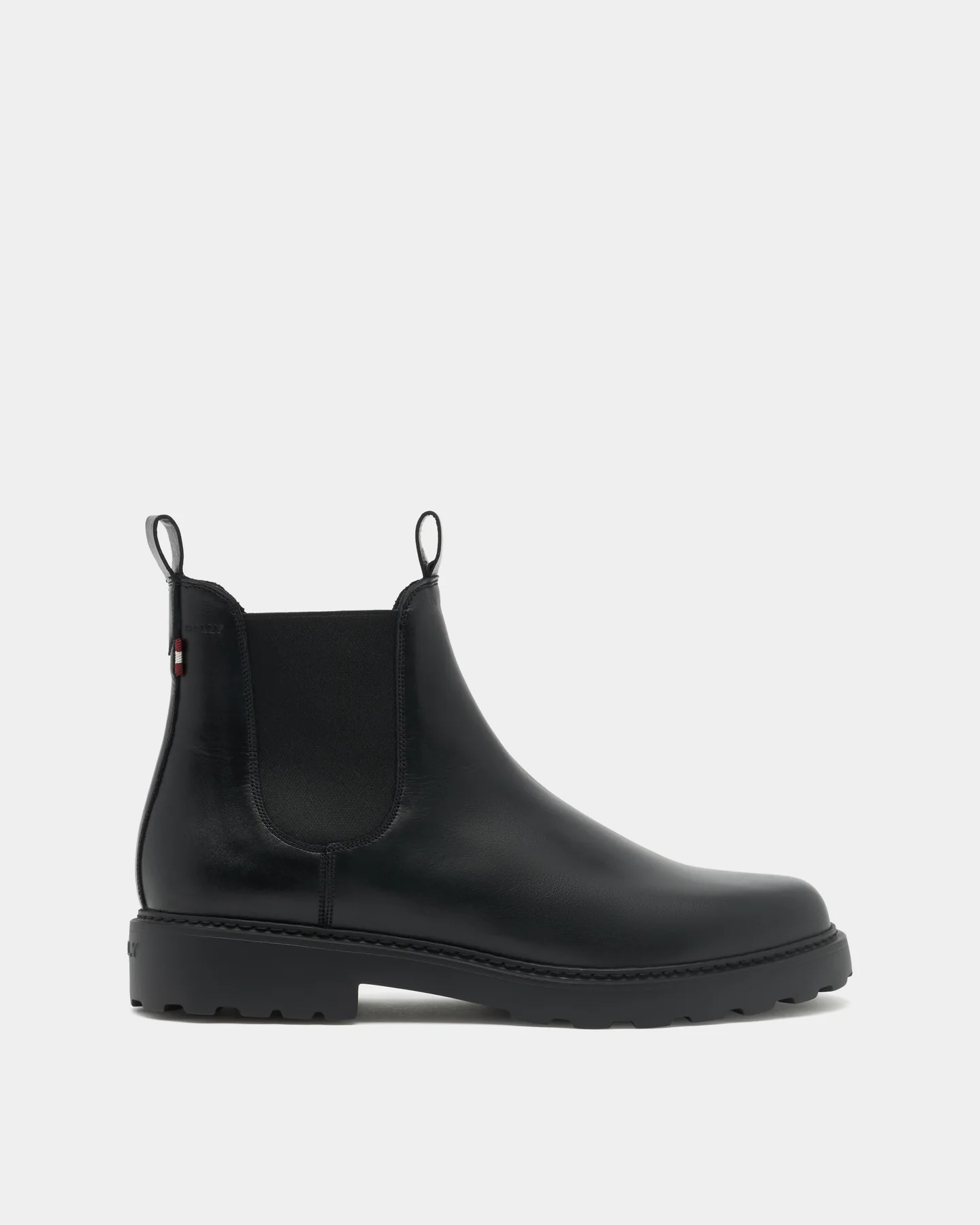 Luxury footwear — the Masari curation philosophy